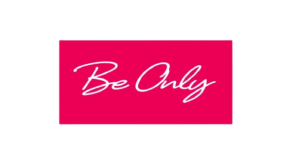Be Only