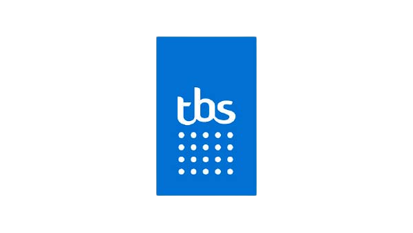 TBS
