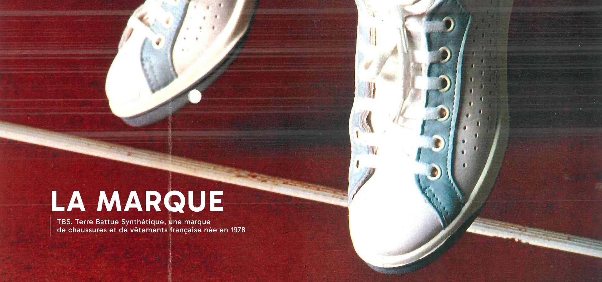 TBS - Chaussures nautiques